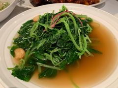 -苏浙汇(朝外店)