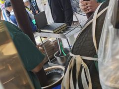 -芝麻糊世家(西华店)