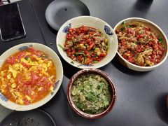 -潇湘阁(三里屯SOHO店)