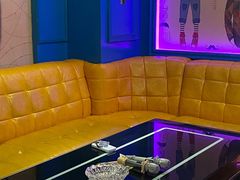 -星光大道KTV(金沙洲店)