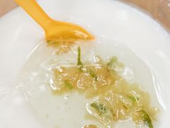 -贺记蛋烘糕(文庙西街店)