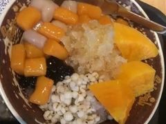 -鲜芋仙(南开大悦城店)
