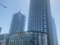 -苏州香格里拉大酒店