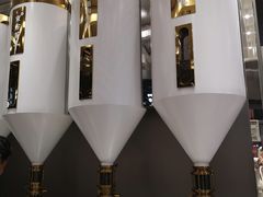 -LELECHA乐乐茶(新街口大洋店)