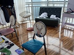 -景杰照相馆·人民公园店(绵阳店)