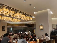 -西安赛瑞喜来登大酒店