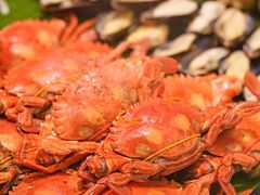 -福建鲤鱼洲酒店