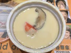 -吉野家(群力王府井店)