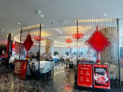 -大铁勺新津菜(迎水道店)