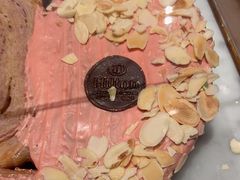 -V咖啡(兰州盛达希尔顿酒店)