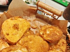 -和庆斋羊蝎子火锅·碳缸烧烤(顺义旗舰店)