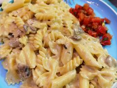 -My Way Town买味堂·东南亚餐厅(亦庄店)