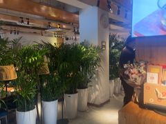 -蝦塘·中国餐馆(城墙南马道巷店)