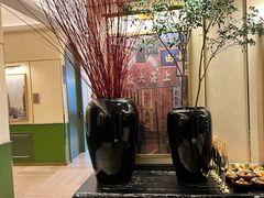 -老吉堂上海本帮菜(望京万象汇店)