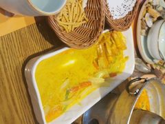 -娘惹裙厨餐厅(昙华林店)