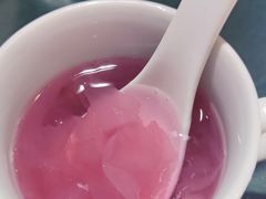 -忘忧草融合私房菜(红鼎国际店)