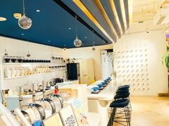 -逗葉茶事·新中式茶饮(创始店)