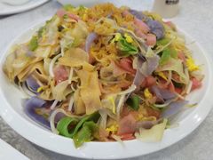 -盆满钵满·国家非遗传承(云台店)