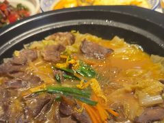 -老阿爸鲜鱼土菜(园区永旺店)