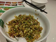 -绿草地·湘菜(芙蓉天街店)