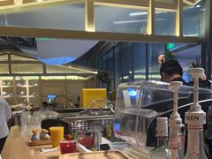 -ROIIN用心(杭州首店)