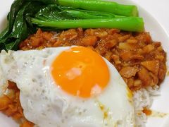 -颓记茶餐厅(美景总店)