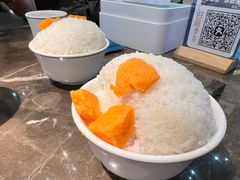 -老屋印象川菜(世纪东方店)