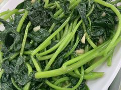 -考记泥焗鸡农庄·海鲜(北洛秘境店)