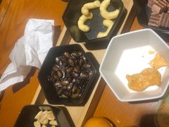 -天语雅阁(永乐路店)