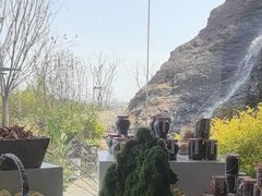 -雅苑中餐厅