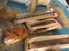 -皇后西斯汀饼店(文化路店)