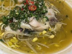 -食悦天美食广场(武汉壹方购物中心店)