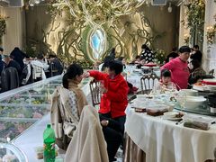 -湖锦酒楼·旗舰店(三阳总店)