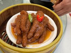 -顺峰(阜成店)