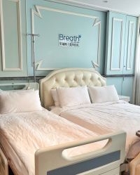 -杭州贝瑞斯美华妇儿医院·早孕·产检·儿科