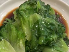 -南小馆(迪士尼小镇店)