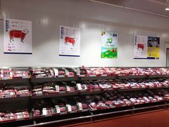 -麦德龙(京顺路商场店)