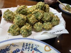 -东北大院·东北菜(三台子店)