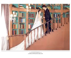 点击看大图 -戛纳印象摄影(潮拍定制馆)
