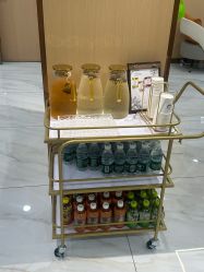 -南京康美美容医院·旗舰店