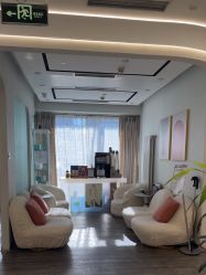 -联合丽格·张菡丽格医疗美容