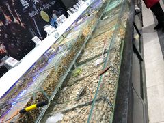 -盒马鲜生(大行宫店)