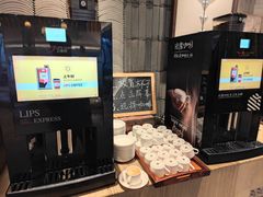 -绍兴大禹开元观堂-若耶厅