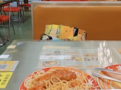 -黄恩记茶餐厅(杨箕店)