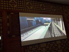 -金指缘足浴(望园路旗舰店)