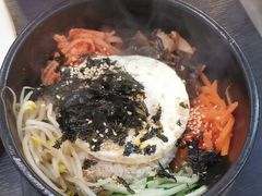 -莲洞本家