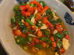 -潇湘阁(昆泰国际大厦店)