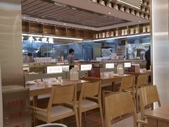 -粤集·手工粤菜(皇庭广场店)