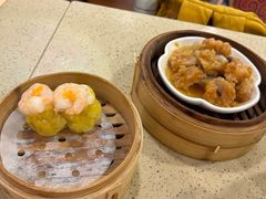 -点都德(北京路贰店)