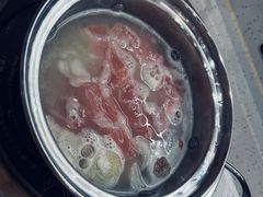 -大成自助小火锅(合肥国购广场店)